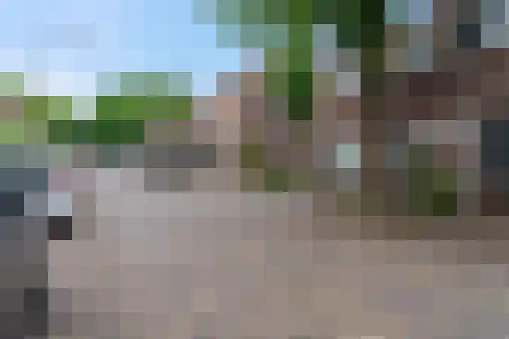 Hertenlaan 44 Arnhem thumbnail 37