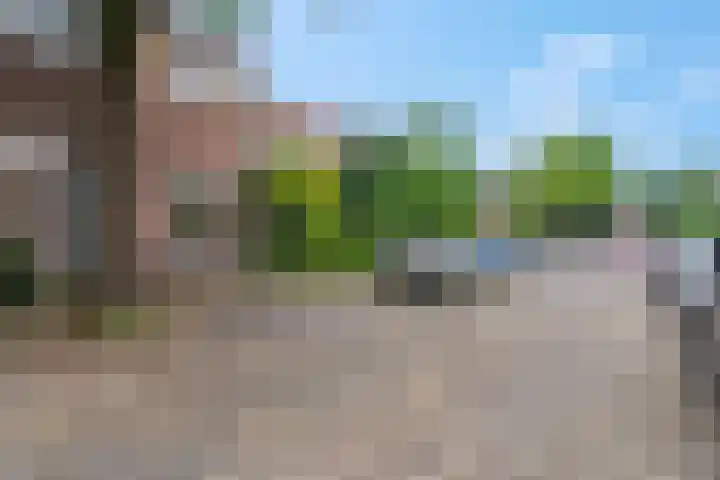 Hertenlaan 44 Arnhem thumbnail 38