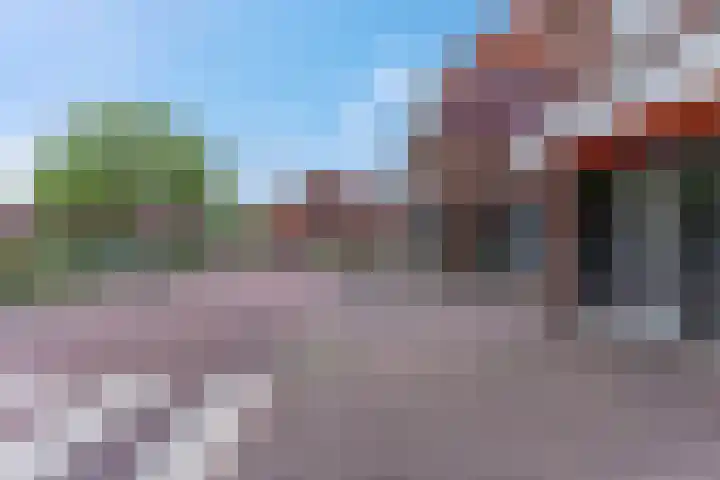 Hertenlaan 44 Arnhem thumbnail 41