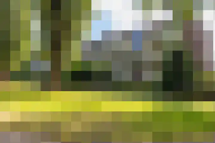 Hertenlaan 49 Haren Gn thumbnail 4