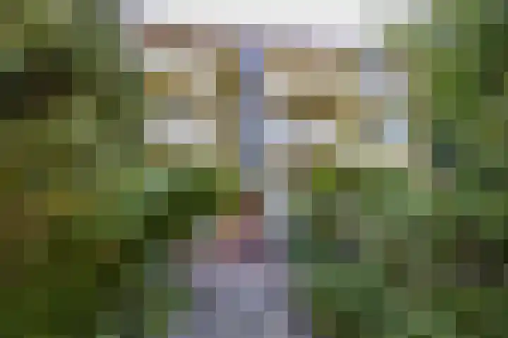 Hertenlaan 49 Haren Gn thumbnail 5