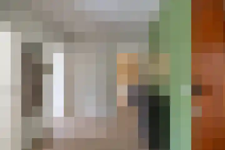 Hertenlaan 49 Haren Gn thumbnail 8