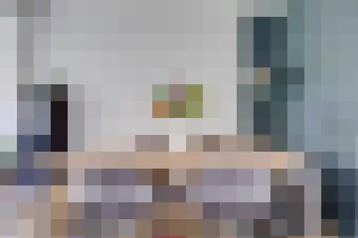 Hertenlaan 5 Bilthoven thumbnail 11
