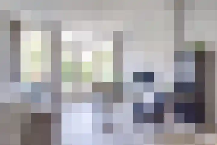 Hertenlaan 5 Bilthoven thumbnail 12