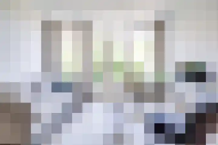 Hertenlaan 5 Bilthoven thumbnail 13