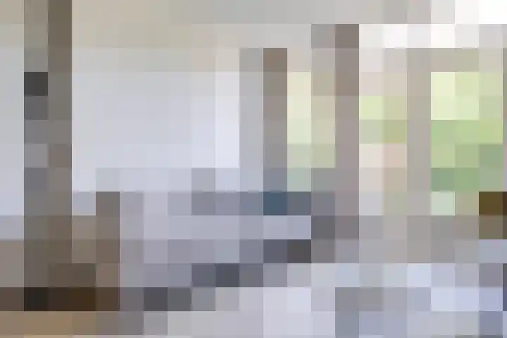 Hertenlaan 5 Bilthoven thumbnail 15