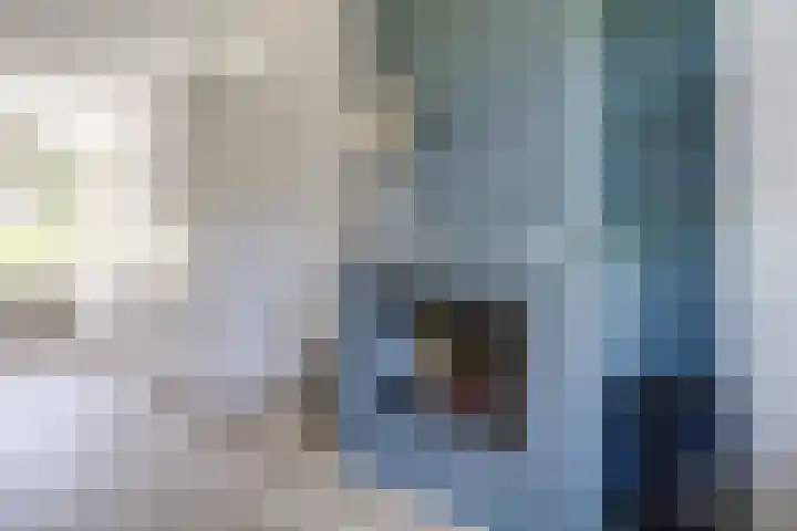 Hertenlaan 5 Bilthoven thumbnail 17