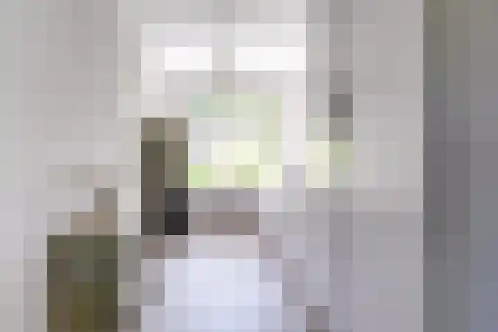 Hertenlaan 5 Bilthoven thumbnail 20