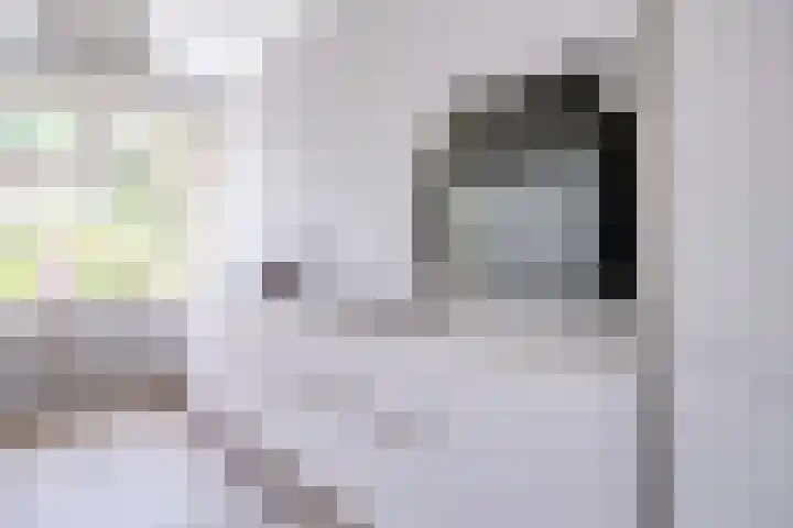 Hertenlaan 5 Bilthoven thumbnail 21
