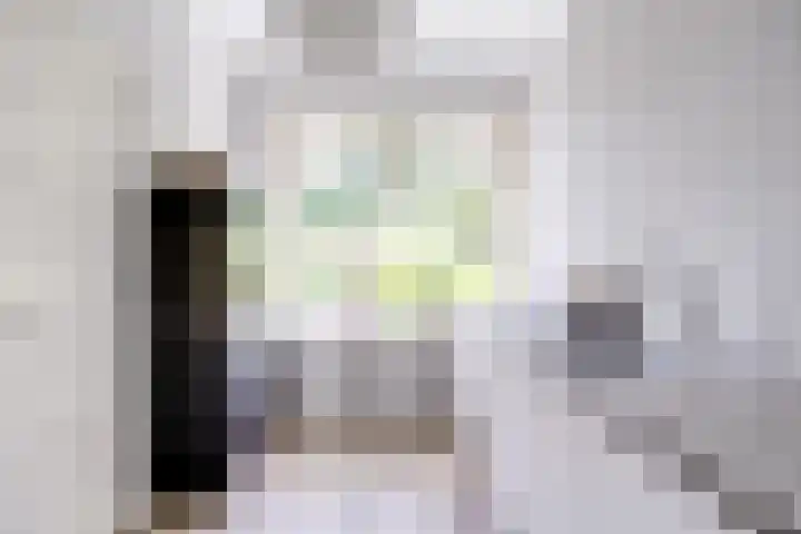 Hertenlaan 5 Bilthoven thumbnail 22