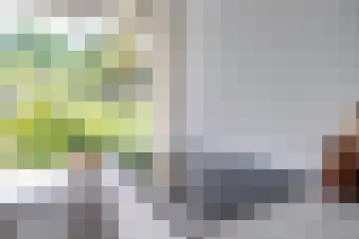 Hertenlaan 5 Bilthoven thumbnail 23