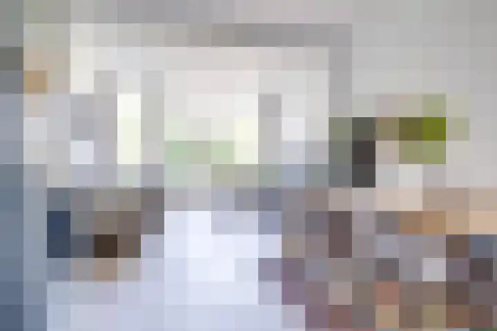 Hertenlaan 5 Bilthoven thumbnail 25
