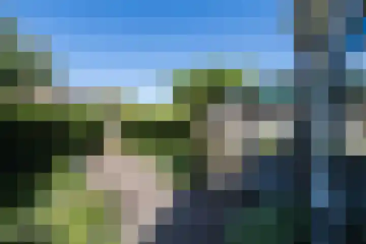 Hertenlaan 5 Bilthoven thumbnail 27