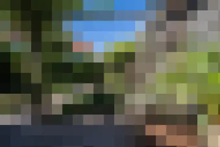 Hertenlaan 5 Bilthoven thumbnail 28