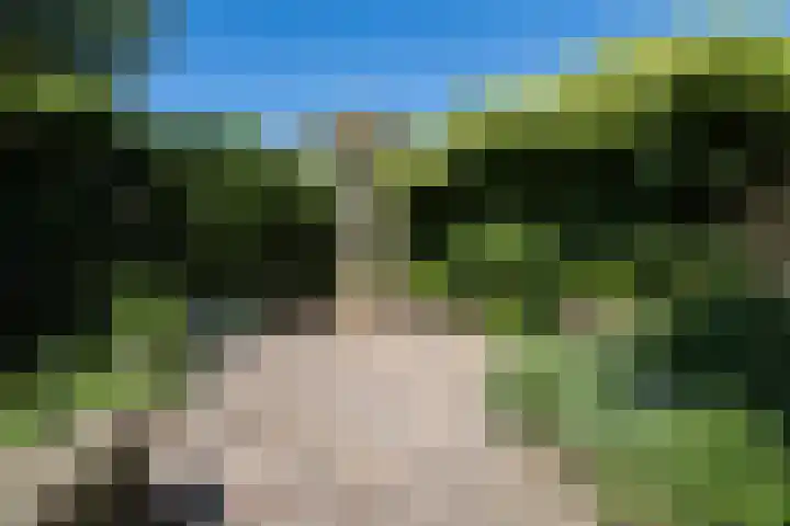 Hertenlaan 5 Bilthoven thumbnail 30