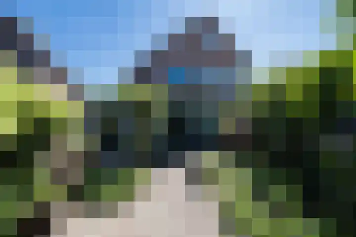 Hertenlaan 5 Bilthoven thumbnail 31