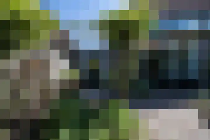 Hertenlaan 5 Bilthoven thumbnail 32
