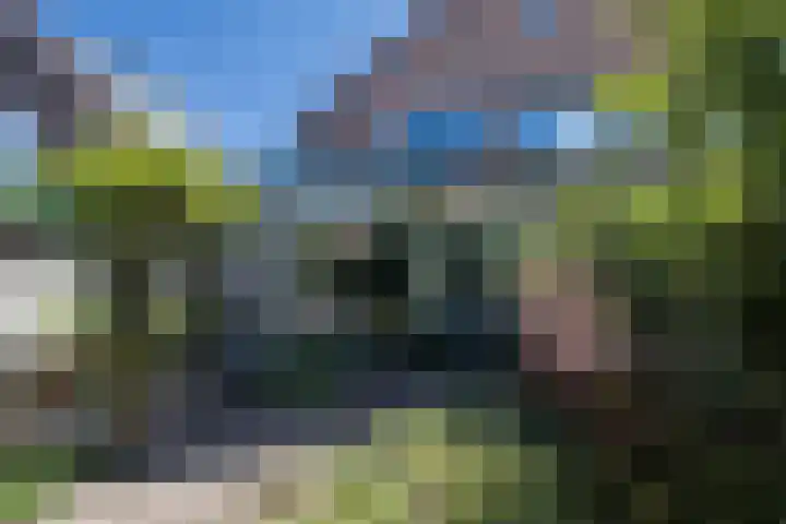 Hertenlaan 5 Bilthoven thumbnail 33