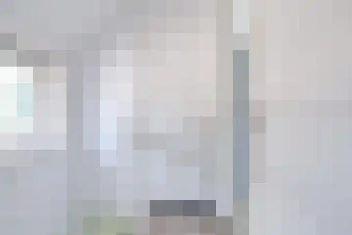 Hertenlaan 5 Bilthoven thumbnail 36
