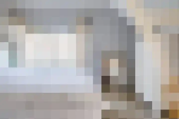 Hertenlaan 5 Bilthoven thumbnail 37