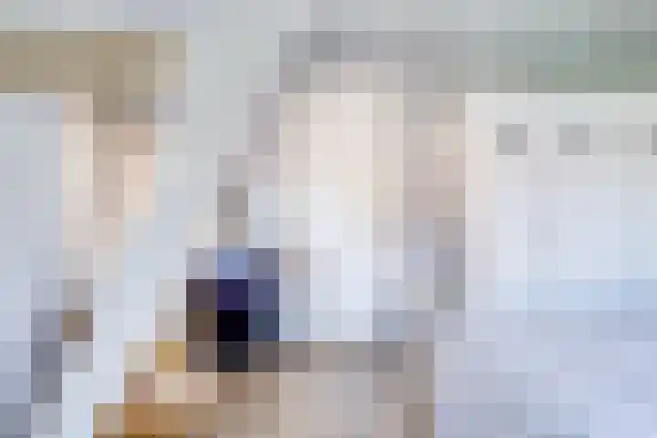 Hertenlaan 5 Bilthoven thumbnail 39