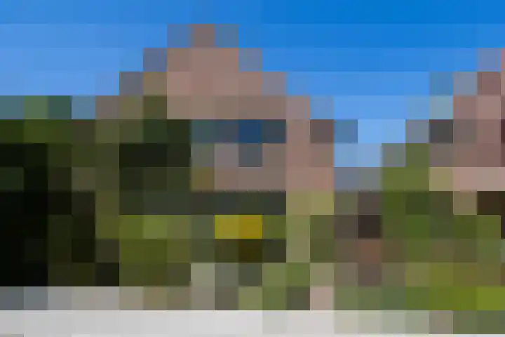 Hertenlaan 5 Bilthoven thumbnail 4