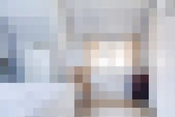 Hertenlaan 5 Bilthoven thumbnail 40