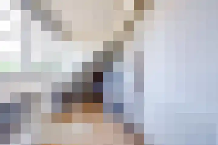 Hertenlaan 5 Bilthoven thumbnail 47
