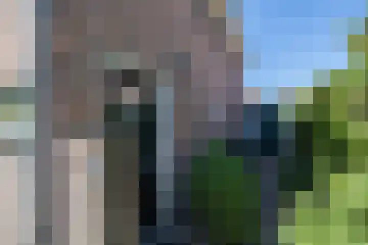 Hertenlaan 5 Bilthoven thumbnail 49