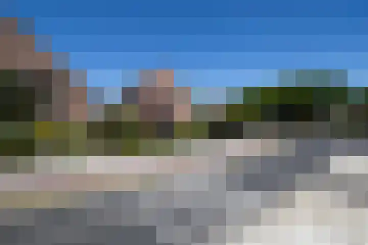Hertenlaan 5 Bilthoven thumbnail 5