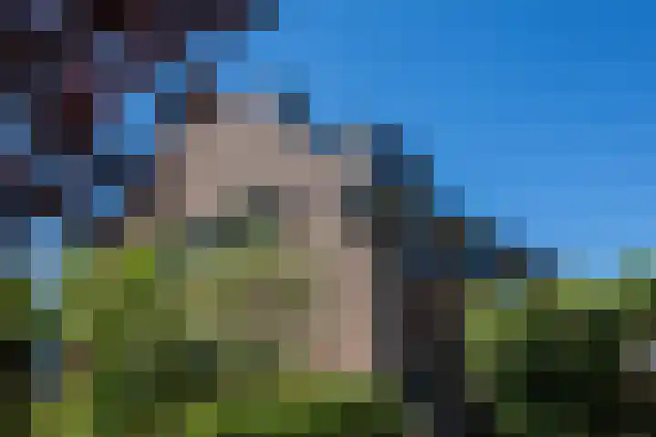 Hertenlaan 5 Bilthoven thumbnail 50
