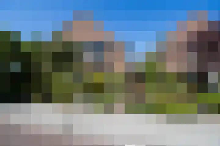 Hertenlaan 5 Bilthoven thumbnail 53