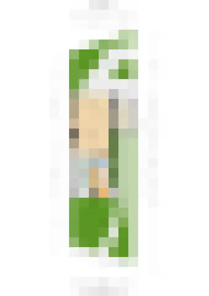 Hertenlaan 5 Bilthoven thumbnail 54