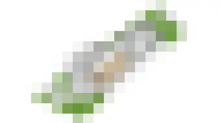 Hertenlaan 5 Bilthoven thumbnail 55