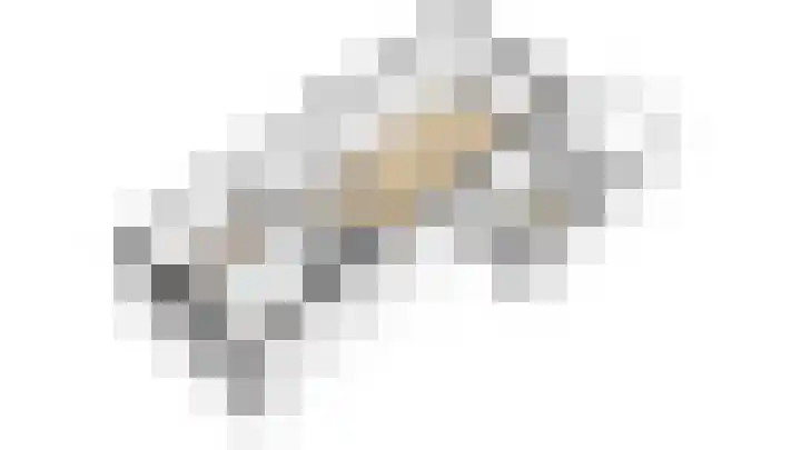Hertenlaan 5 Bilthoven thumbnail 59