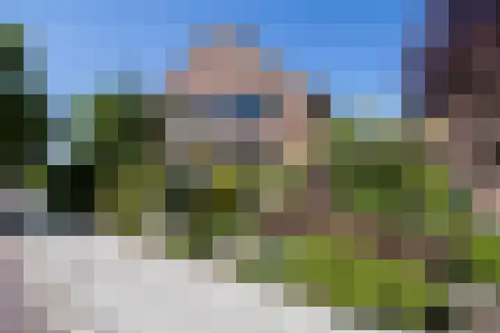 Hertenlaan 5 Bilthoven thumbnail 6