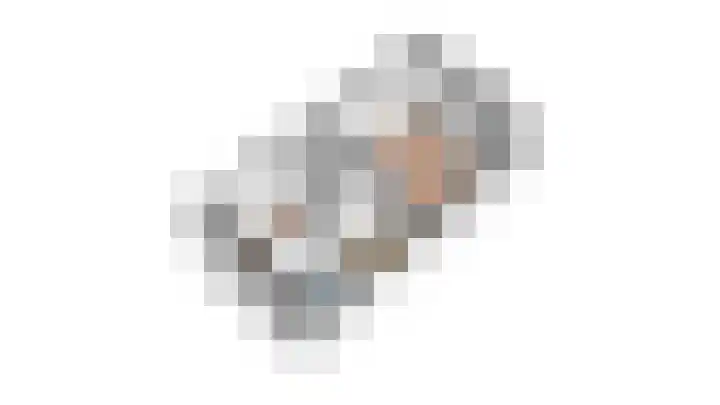 Hertenlaan 5 Bilthoven thumbnail 62