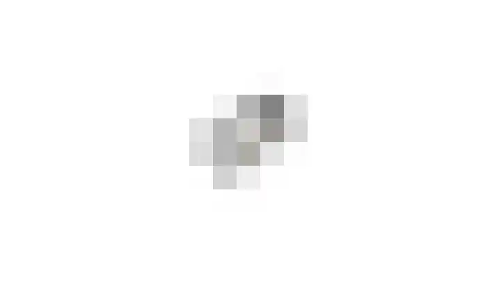 Hertenlaan 5 Bilthoven thumbnail 64