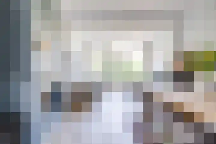 Hertenlaan 5 Bilthoven thumbnail 9