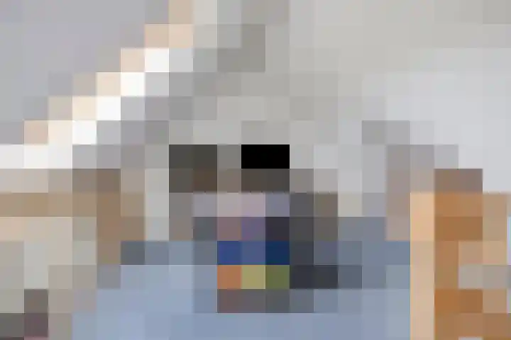 Hertenlaan 51 Assen thumbnail 32