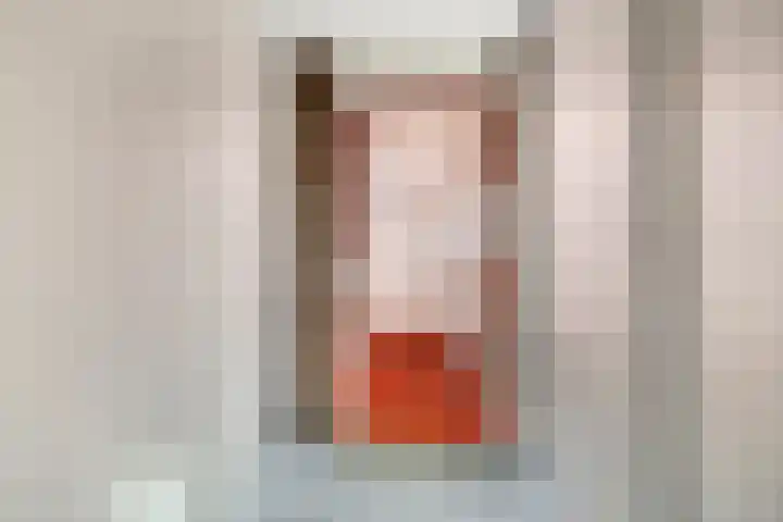 Hertenlaan 51 Assen thumbnail 33