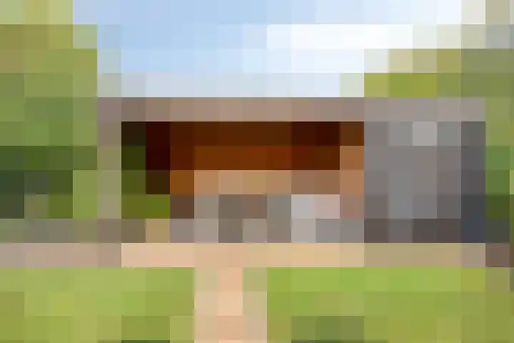 Hertenlaan 51 Assen thumbnail 37