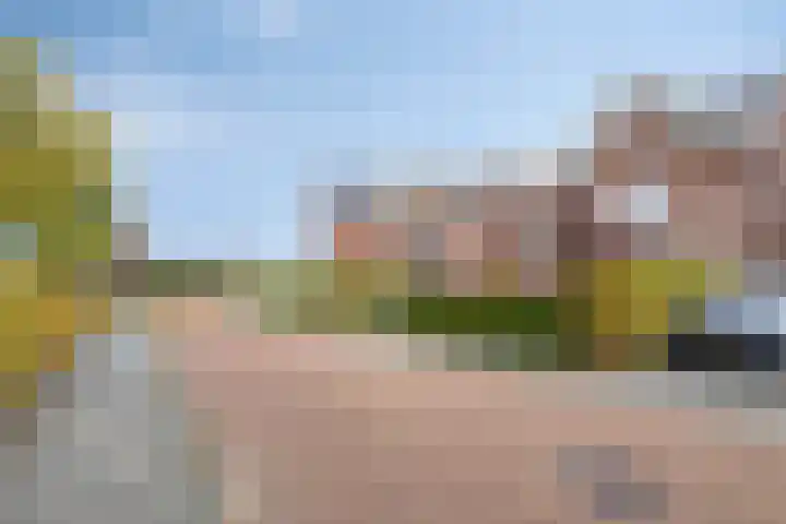 Hertenlaan 51 Assen thumbnail 41