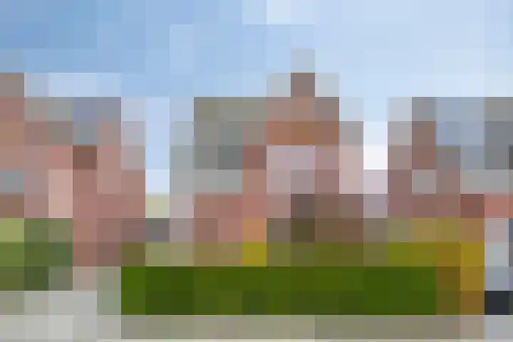 Hertenlaan 51 Assen thumbnail 43