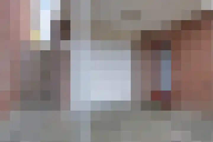 Hertenlaan 51 Assen thumbnail 5