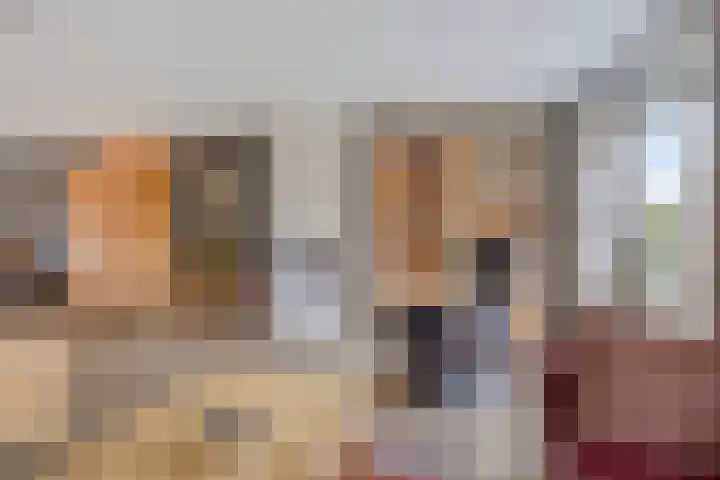 Hertenlaan 51 Assen thumbnail 8