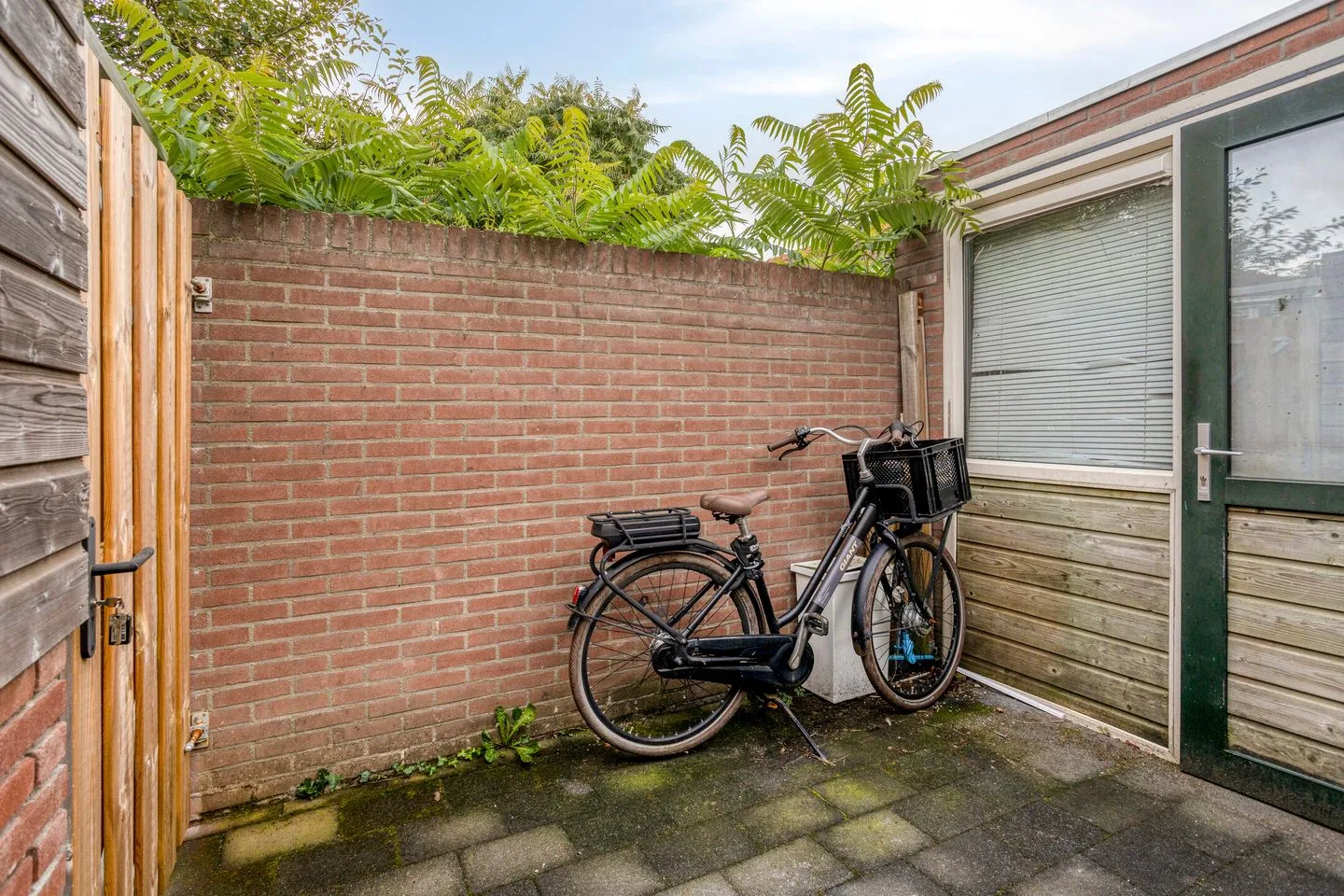 Hertenlaan 54 Arnhem thumbnail 20