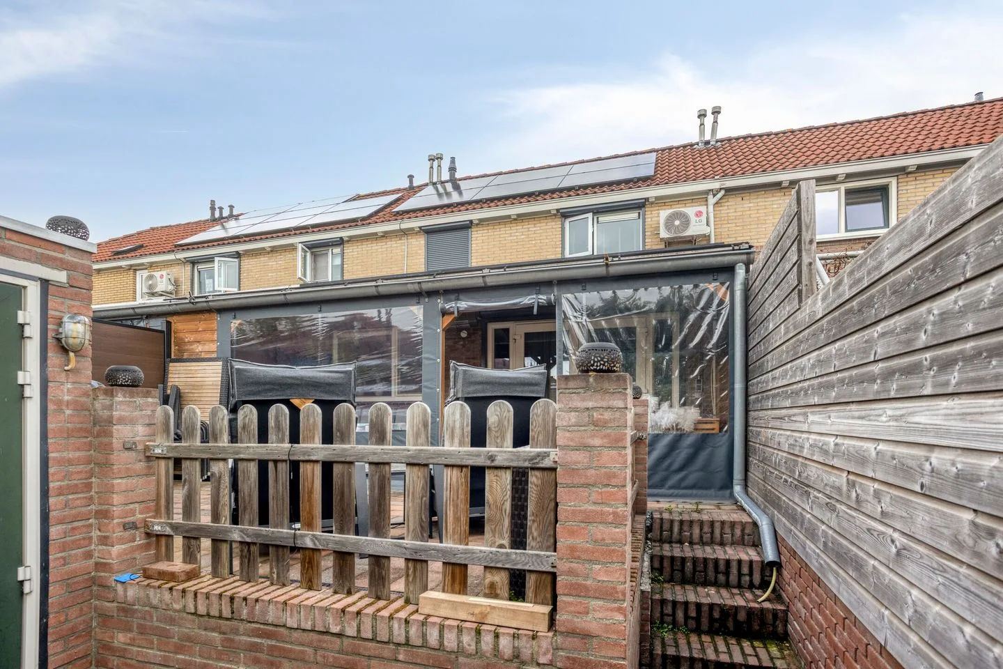 Hertenlaan 54 Arnhem thumbnail 21