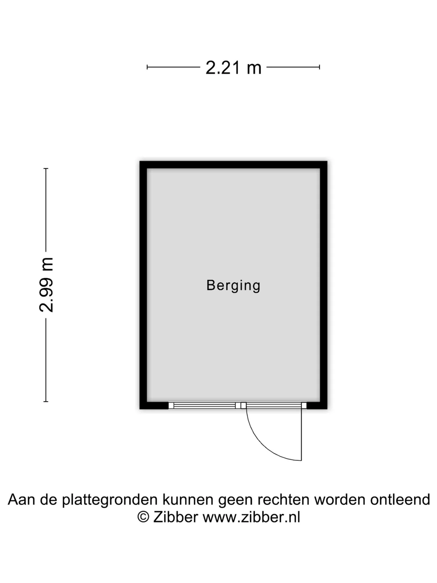 Hertenlaan 54 Arnhem thumbnail 27
