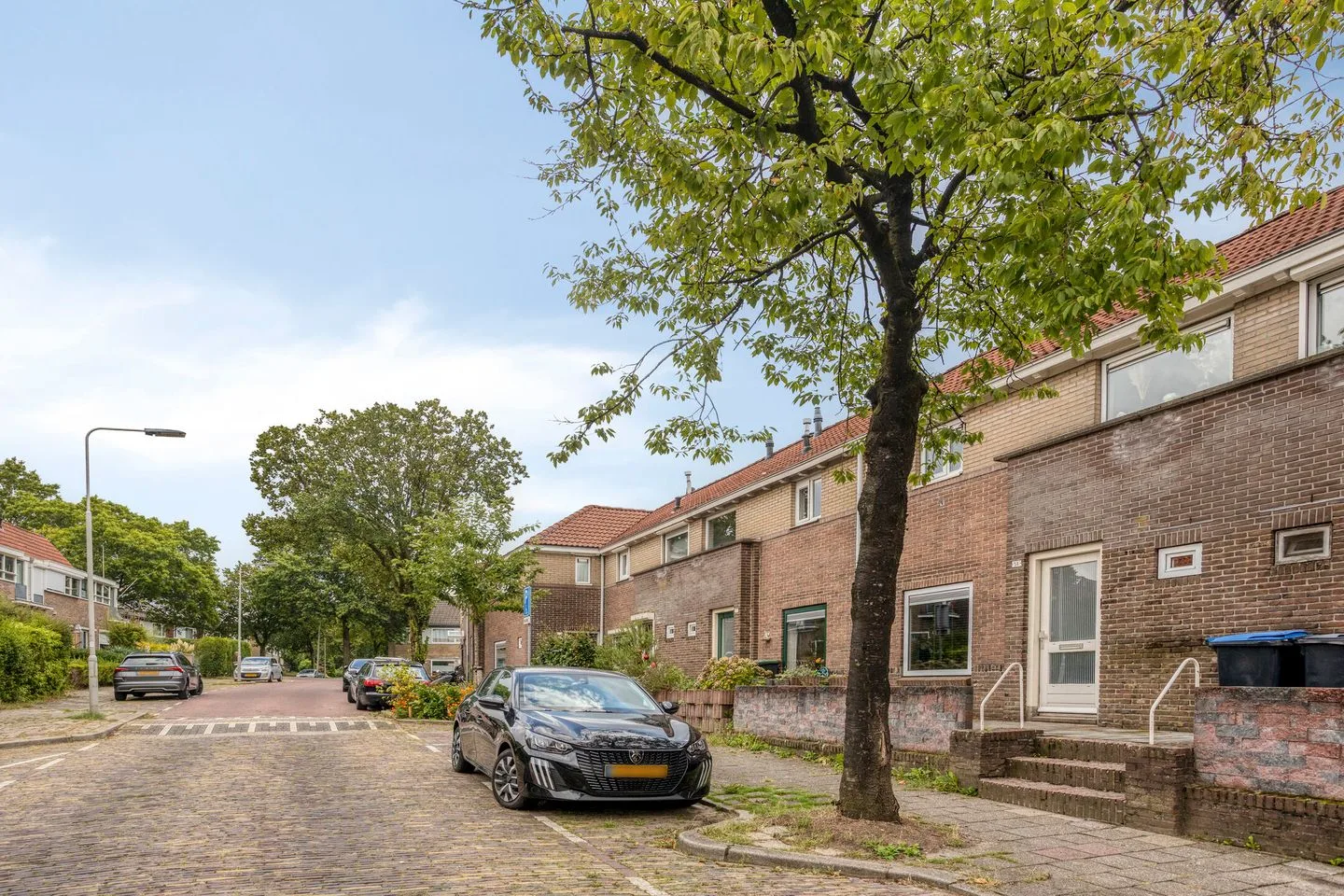 Hertenlaan 54 Arnhem thumbnail 29